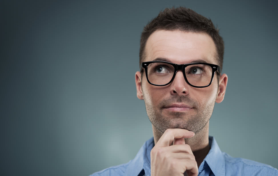 2025 年社群行銷必做的事