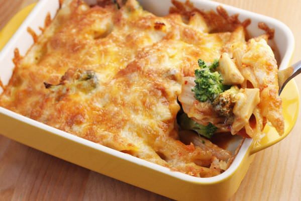 森林小徑文心店享受美食